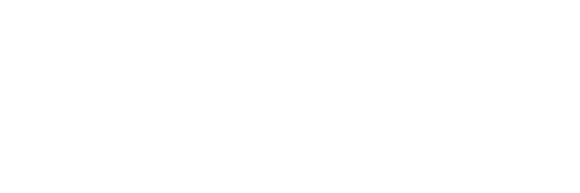 Dr. Brenner Florencio Alves - Nutrólogo